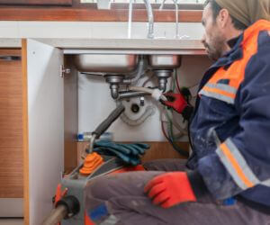 About Plumbers Pros Port Trevorton, PA